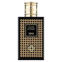 Perris Monte Carlo Cacao Azteque EDP parfumuotas vanduo unisex, 100 ml