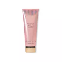 Victoria Secret Velvet Petals Shimmer Fragrance Lotion kūno losjonas, 236 ml