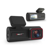 XBLITZ AUTOMOBILIO KAMERA X4 WI-FI