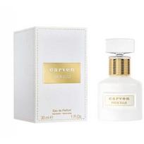 Carven Pour Elle EDP parfumuotas vanduo moterims, 30 ml