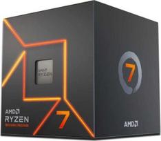 AMD Ryzen 7 7700 100-100000592SBX Box