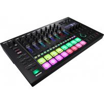 Roland MC-707 GROOVEBOX Sintezatorius