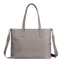 BUGATTI rankinė Mare 1.0 494535 - Pilka