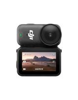 CAMERA OSMO NANO ON-THE-GO/COMBO CP.OS.00000727 DJI