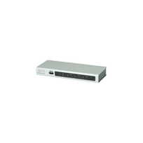 Aten 4-Port 4K HDMI Switch | Aten | 4-Port 4K HDMI Switch