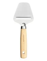 Fiskars - Folken Cheese Slicer For Hard Cheese Fsc - Sūrio pjaustyklė