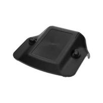 BriggsStratton oro filtro dangtelis 591658 - Originali atsarginė dalis
