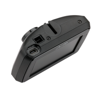 Mio | Dash Cam | MiVue 803W Pro | GPS | Wi-Fi
