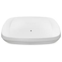 Access Point Cisco Cisco belaidis jungiklis CatWless 9162I AP W6E triband 2x2 wReg E | CW9162I-E | 889728464208