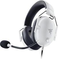 Razer Headset RZ04-03241300-R3G1 / BlackShark V2 X White