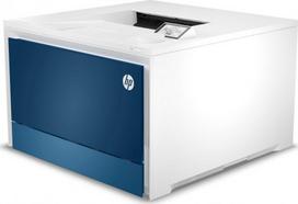 HP Color LaserJet Pro 4202dn