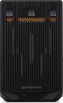 ACER Predator MI900 White