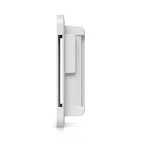 Ubiquiti UACC-U7-Pro-Wall-FM WLAN access point wall mount