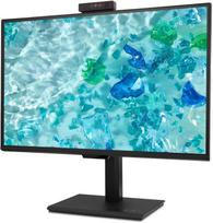 ACER Vero B248WE5wemiqprcuzx 24-inch IPS 16:10