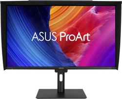 ASUS ProArt PA27UCGE 27-inch IPS 16:9
