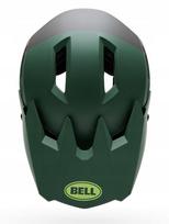 Bell pilna sejas ķivere BELL SANCTION 2 DLX MIPS blip vintage olive izm. XS/S (51–55 cm) (NEW 2026) | BEL-38221-A63-XSS | 199270047188