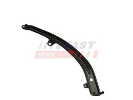 Priekinis variklio gaubtas FAST FT89708