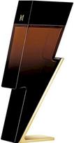 Carolina Herrera Bad Boy Elixir Eau De Parfum Spray 150ml