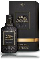 4711 Acqua Colonia Absolue Mandarin (EDP) Eau de Parfum unisex 100 ml