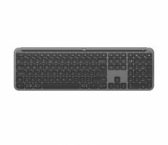 LOGITECH Keyboard 920-012465 / K950 Signature Slim Graphite