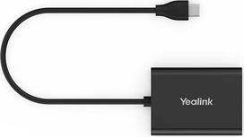 Yealink  Headset Adapter EHS61