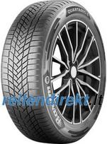 Barum Quartaris 6 ( 235/55 R19 101T EVc )