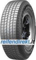 Yokohama Geolandar H/T4 (G062) ( 285/60 R18 120V XL )