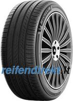 Michelin Primacy 5 ( 255/60 R19 113V XL EV Suitable )
