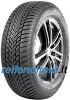 Nokian Snowproof 2 ( 205/65 R17 100H XL )