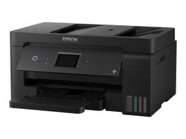 EPSON EcoTank ET-15000 Inkjet Printer
