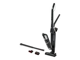 Bosch Group Bosch Flexxo Series | 4 BBH32101 Vacuum Cleaner 0.4 liter Grey/pearl white