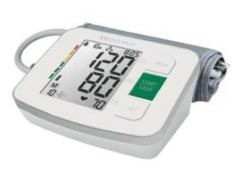 Medisana BU 512 Blood Pressure Monitor Grey