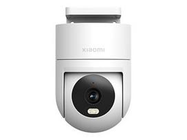 Xiaomi CW300 Network Monitoring Camera Outdoor 2560 x 1440