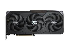 Gigabyte Technology Gigabyte AMD Radeon RX 9070 XT 16GB GDDR6 SDRAM