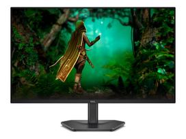 DELL SE2725HG 27" IPS 1920 x 1080 (Full HD) HDMI 200 Hz