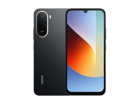 Xiaomi Redmi A7 Pro 6.9 128GB Sort