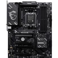 MSI B850 Gaming Pro WIFI6E