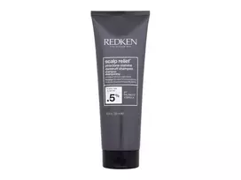 Redken Scalp Relief Dandruff Shampoo 250 ml