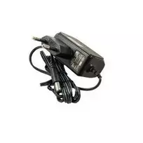 MW Power ER12W12V perjungiamas maitinimo šaltinis 12V/1A - DC kištukas 5.5/2.1mm