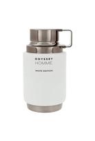 Armaf Beauté Odyssey Homme White Edition Eau De Parfum 200ml kvepalai