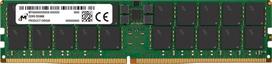 RAM Crucial Micron RDIMM DDR5 64GB 4800MHz MTC40F2046S1RC48BA1R