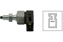 Stabdžių žibinto jungiklis Kavo Parts EBL-3003