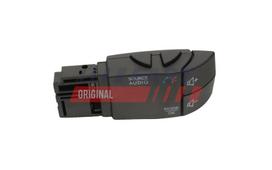 Vairo kolonėlės jungiklis FAST FT82026