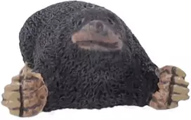 Papo figūrėlė Kurmis