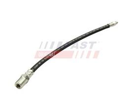 Stabdžių žarnelė FAST FT35067