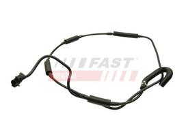 Aušinimo skysčio vamzdis FAST FT61499