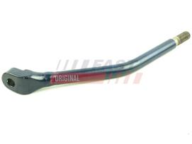 Prikabinimo svirtis FAST FT20123