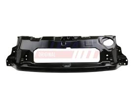 Priekinis variklio gaubtas FAST FT89202