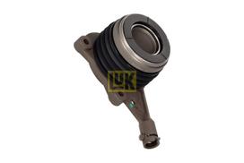 Centrinis darbinis cilindras, sankaba Schaeffler LuK 510 0235 10