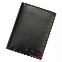 Piniginė vyrams Pierre Cardin TILAK75 331